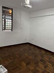 Commonwealth Drive (Queenstown), HDB Executive #625573841